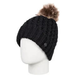 Gorros Roxy Blizzard Girl Hdwr Kvj0