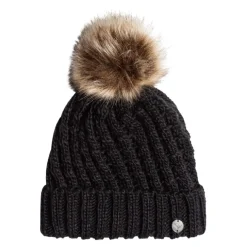 Gorros Roxy Blizzard Girl Hdwr Kvj0