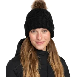 Gorros Roxy Blizzard Hdwr Kvj0