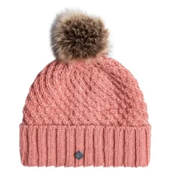 Gorros Roxy Blizzard Hdwr Mkp0