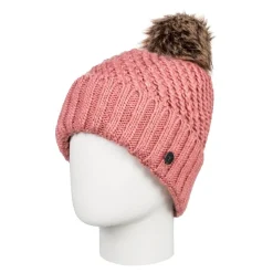 Gorros Roxy Blizzard Hdwr Mkp0