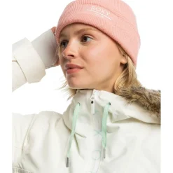 Gorros Roxy Folker Beanie