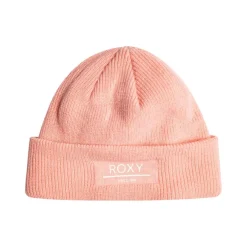 Gorros Roxy Folker Beanie