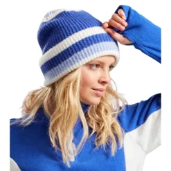 Gorros Roxy Goldhope Hdwr Prc0