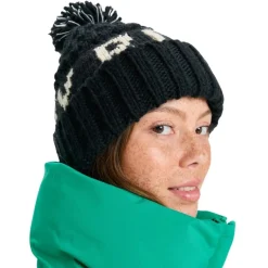Gorros Roxy Tonic Beanie