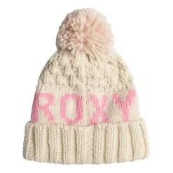 Gorros Roxy Tonic Girl Beanie