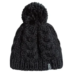 Gorros Roxy Winter Hdwr Kvj0