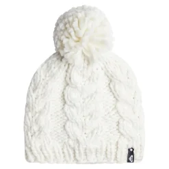 Gorros Roxy Winter Hdwr Wbs0