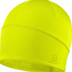 Gorros Salomon Active Beanie