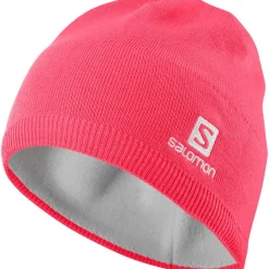 Gorros Salomon Beanie