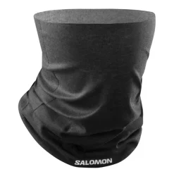 Gorros Salomon Cross Neck&Head Tube