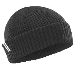 Gorros Salomon Docker Beanie