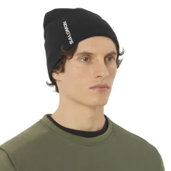 Gorros Salomon Graphic Beanie
