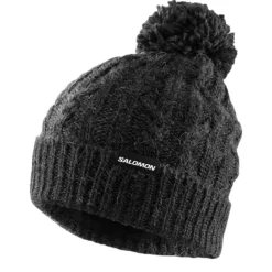 Gorros Salomon Ivy Beanie