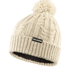 Gorros Salomon Ivy Beanie