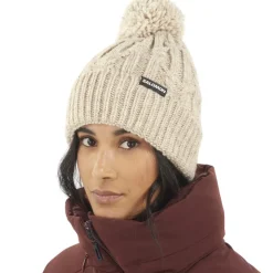 Gorros Salomon Ivy Beanie