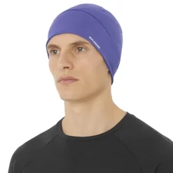Gorros Salomon LC2632200