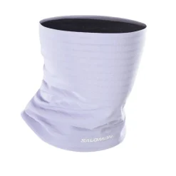 Gorros Salomon LC2628500