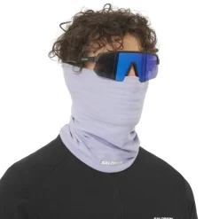 Gorros Salomon LC2628500