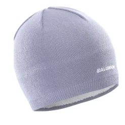 Gorros Salomon LC2631100
