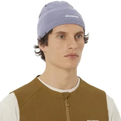 Gorros Salomon LC2631100