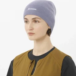 Gorros Salomon LC2631100
