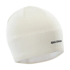 Gorros Salomon LC2631400