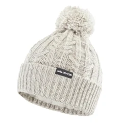 Gorros Salomon LC2630300