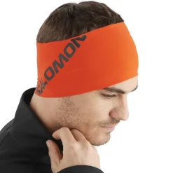 Gorros Salomon Rs Pro Headband
