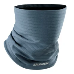 Gorros Salomon Rs Warm Tube