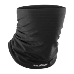 Gorros Salomon Rs Warm Tube