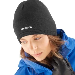 Gorros Salomon Salomon Beanie