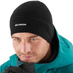Gorros Salomon Salomon Beanie