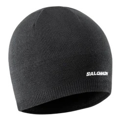 Gorros Salomon Salomon Beanie