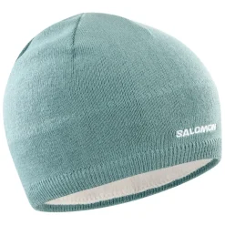 Gorros Salomon Salomon Beanie