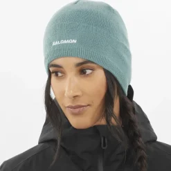 Gorros Salomon Salomon Beanie