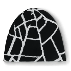 Gorros Spyder M Reversible Web Hat