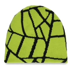 Gorros Spyder M Reversible Web Hat
