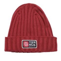 Gorros Ternua Ailik Bn