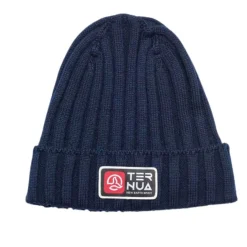 Gorros Ternua Ailik Bn