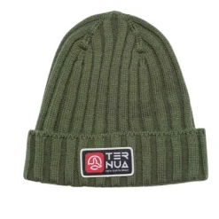 Gorros Ternua Ailik Bn