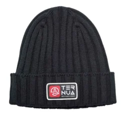 Gorros Ternua Ailik Bn