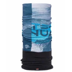 Gorros Ternua Alom