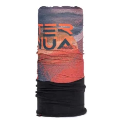 Gorros Ternua Alom