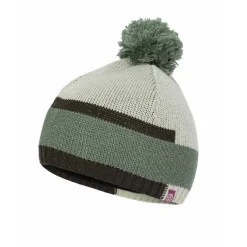 Gorros Ternua Amur