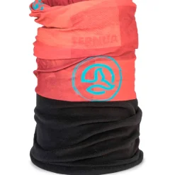Gorros Ternua Aniak