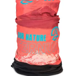 Gorros Ternua Arapan