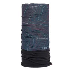 Gorros Ternua Atley