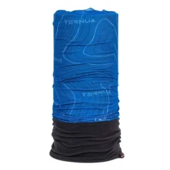 Gorros Ternua Atley