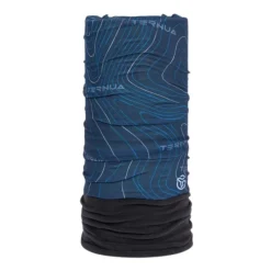 Gorros Ternua Atley